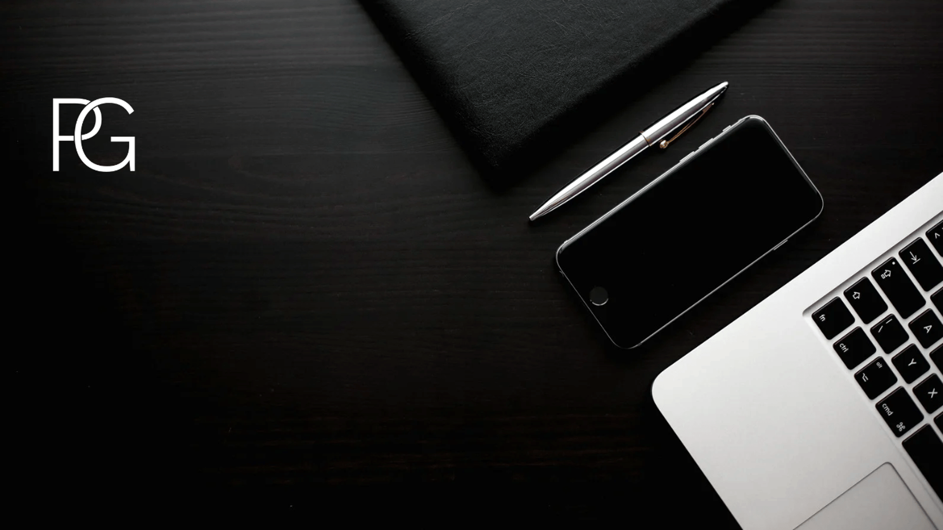 brown wooden house on lake