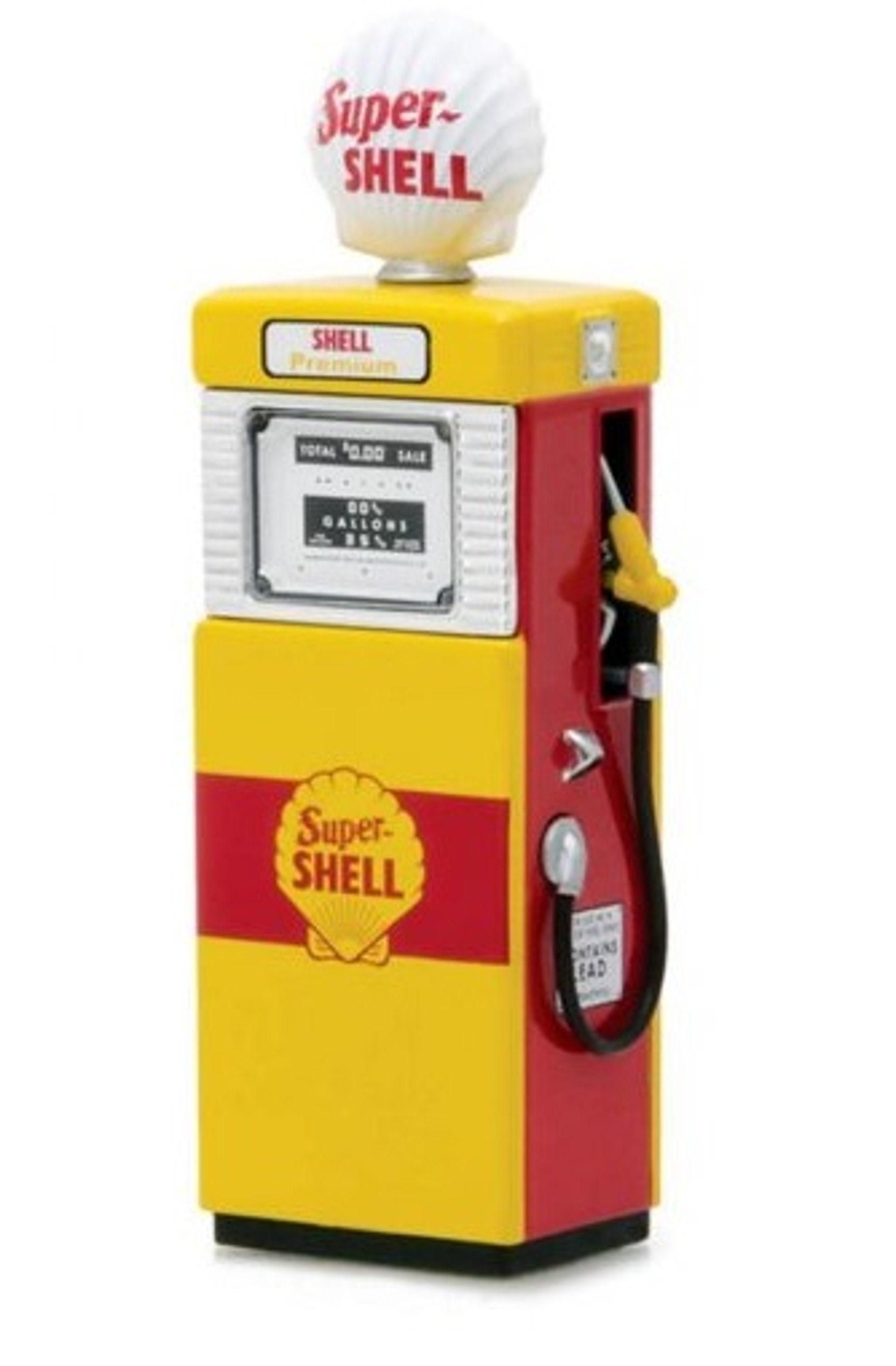 gray computer monitor