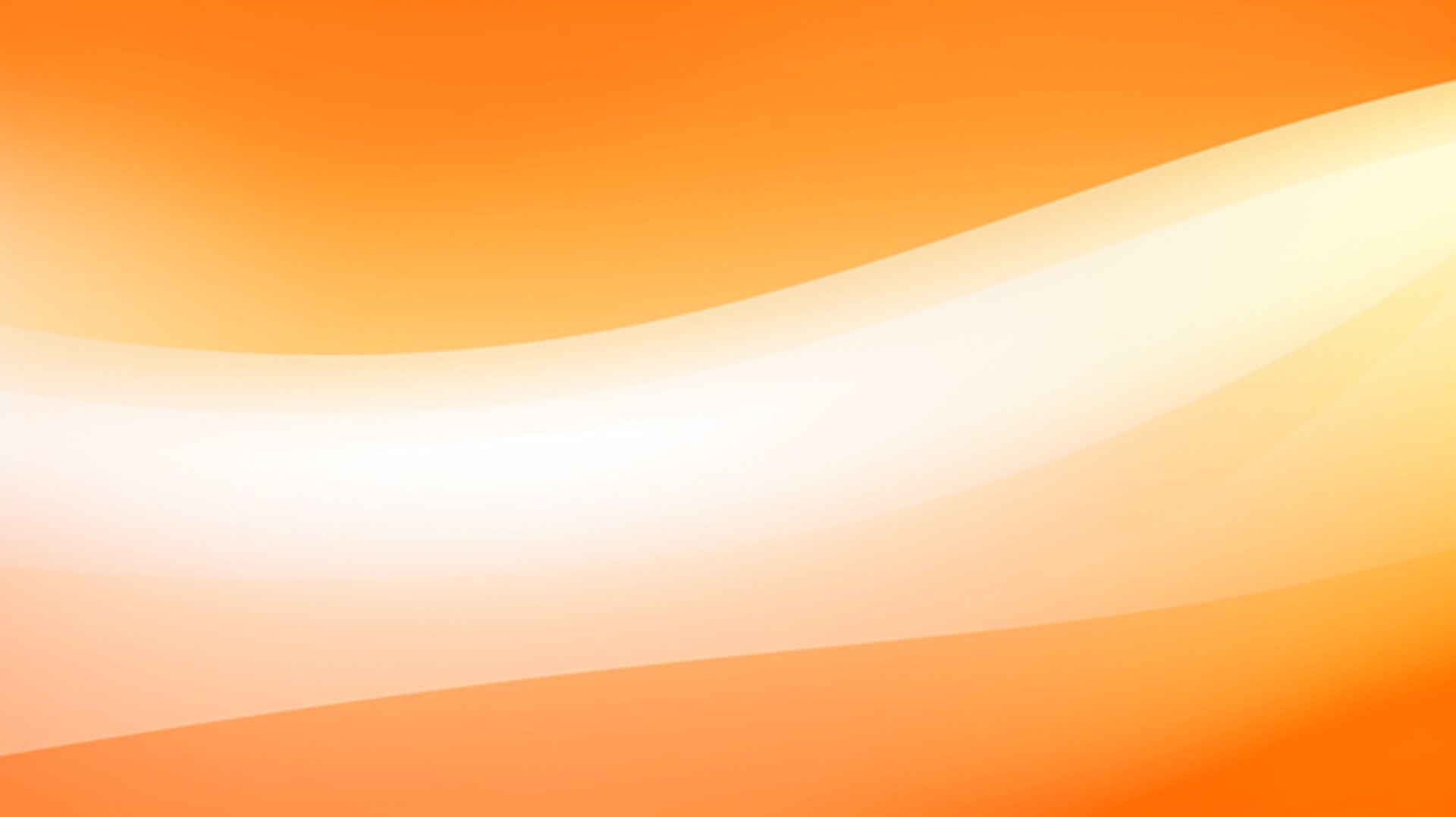 person wearing grey knit sweater