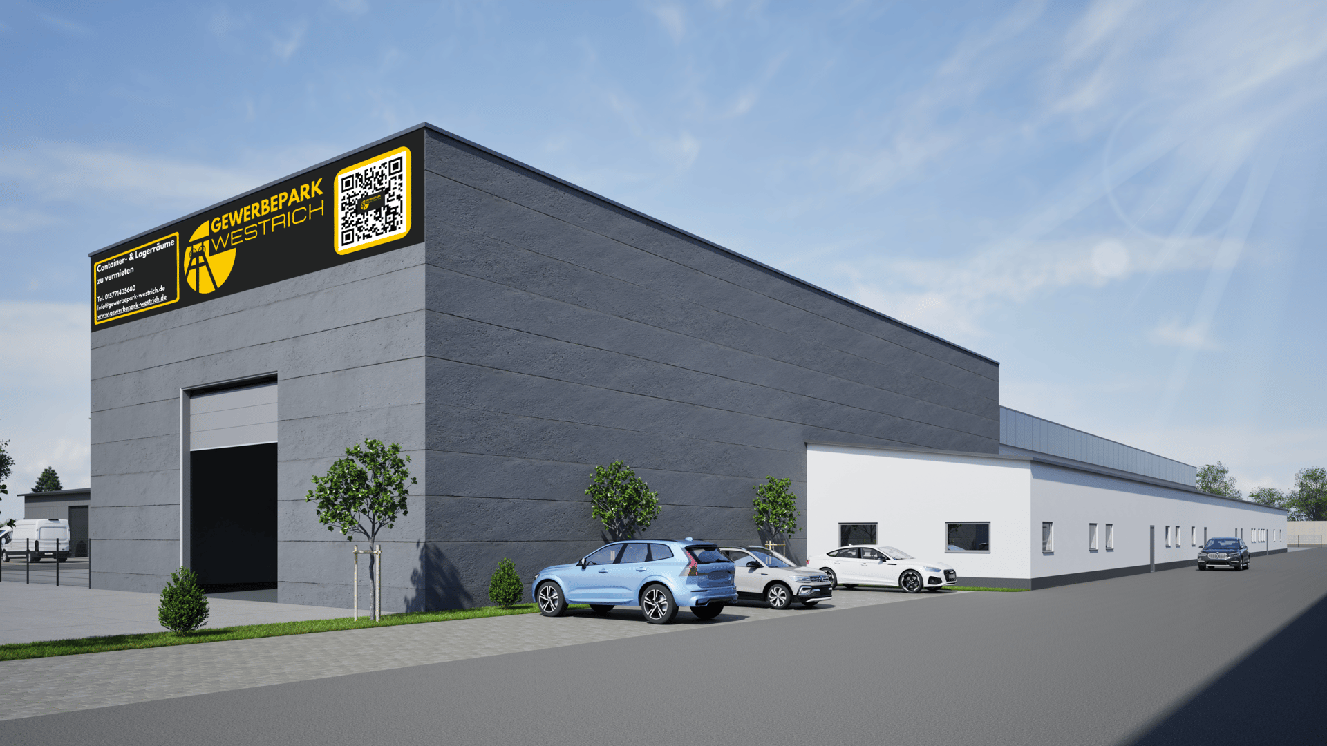 black and brown leather padded tub sofa