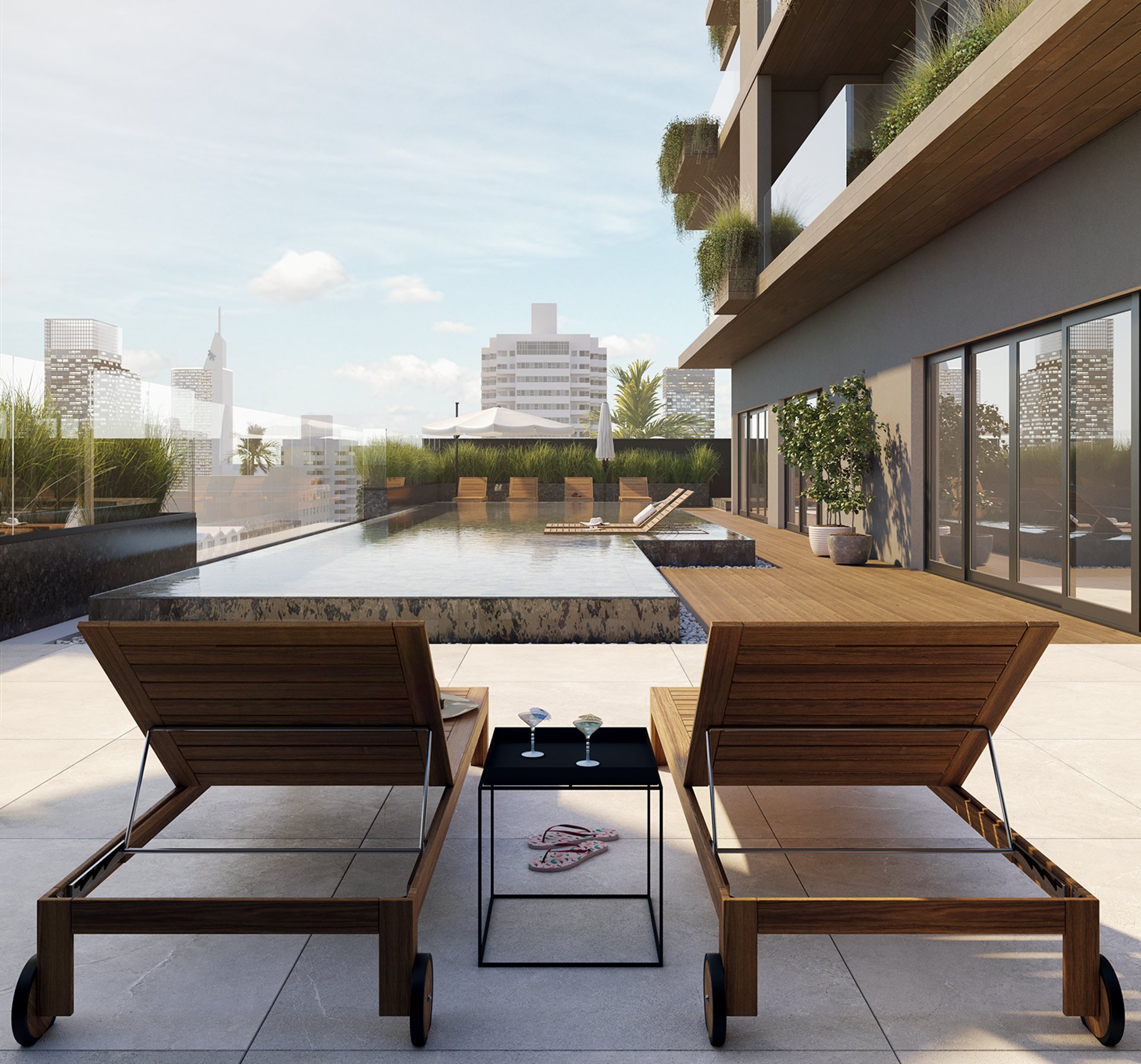 black blue and yellow textile