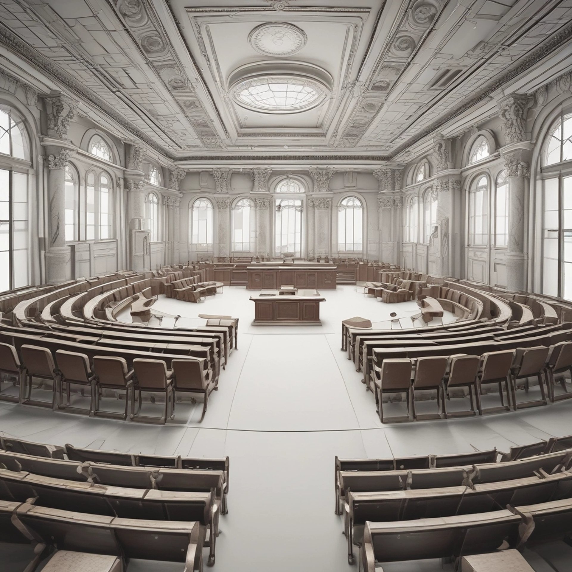 man wearing watch with black suit