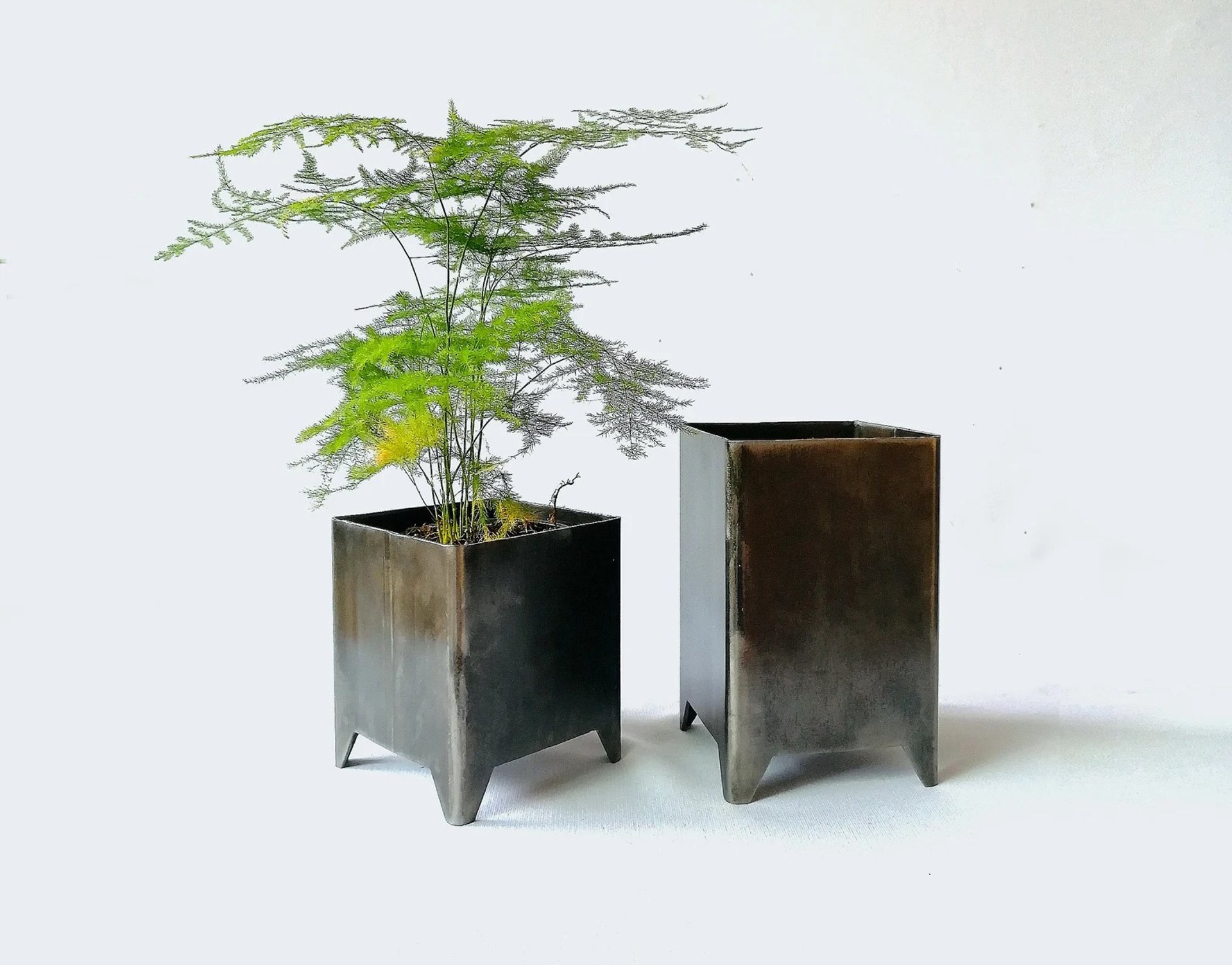 Metalartsolutions - metaliniai namu aksesuarai