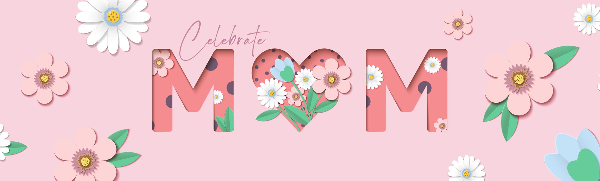 assorted Christmas ornaments