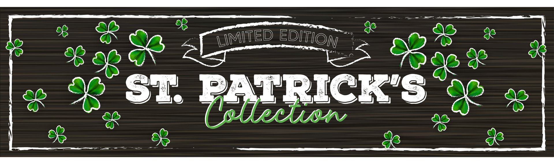 assorted Christmas ornaments