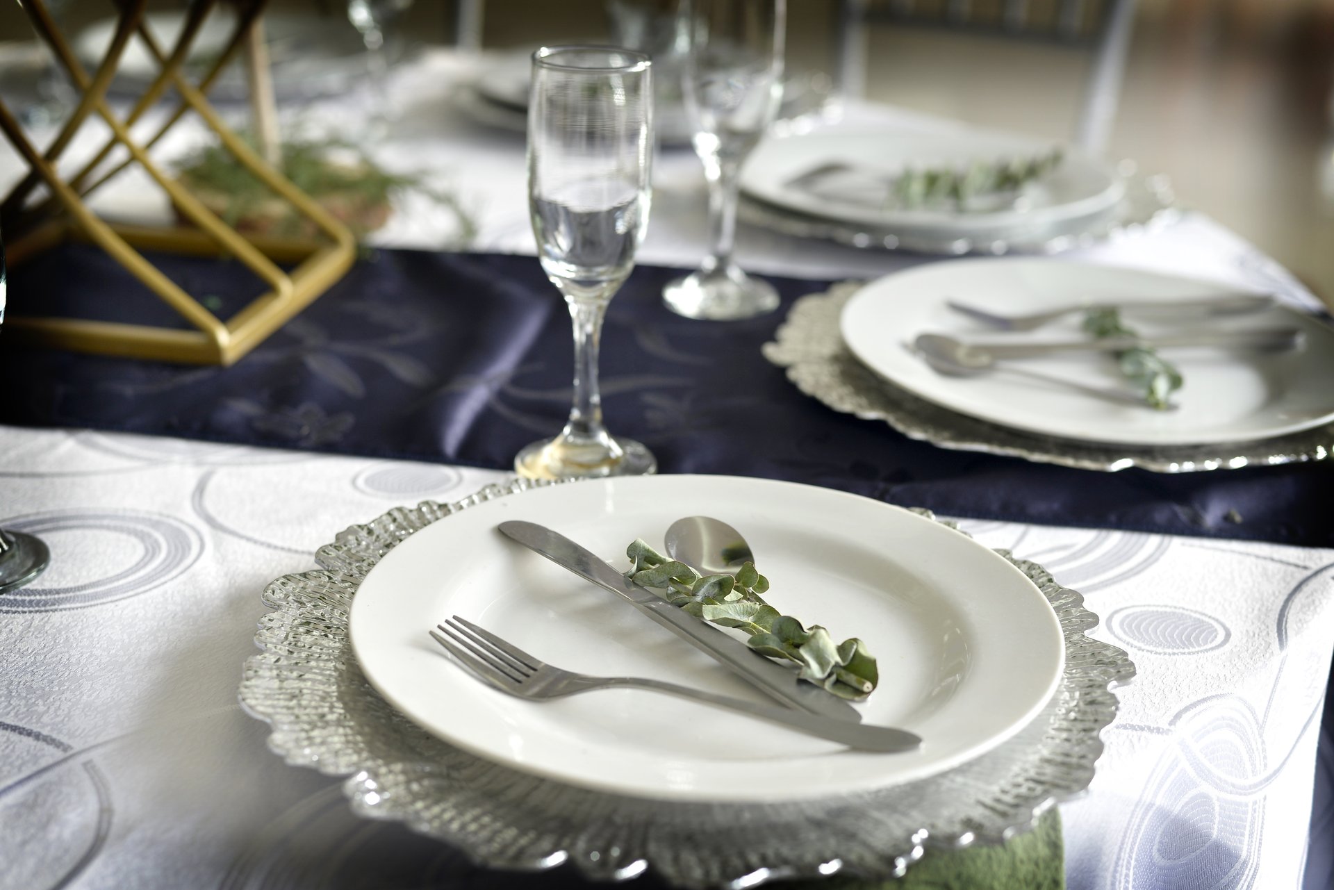 woman wearing yellow long-sleeved dress under white clouds and blue sky during daytime