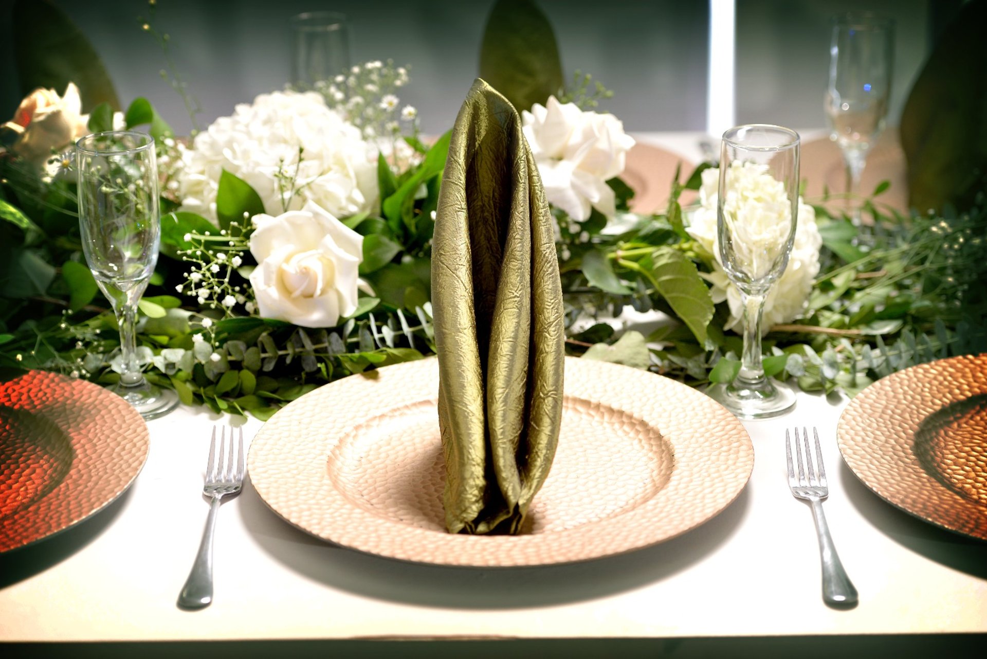 black and brown leather padded tub sofa