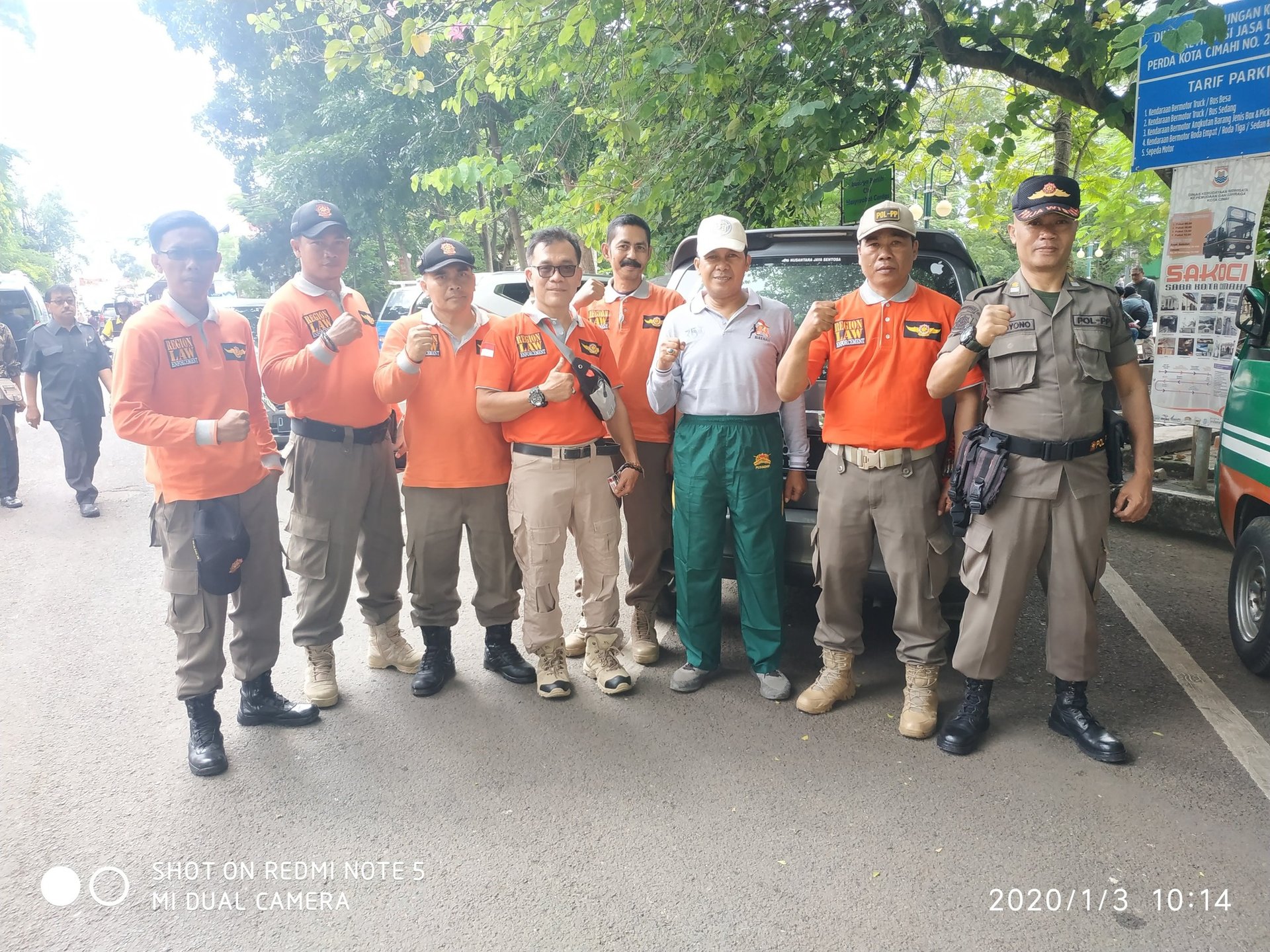 woman wearing yellow long-sleeved dress under white clouds and blue sky during daytime