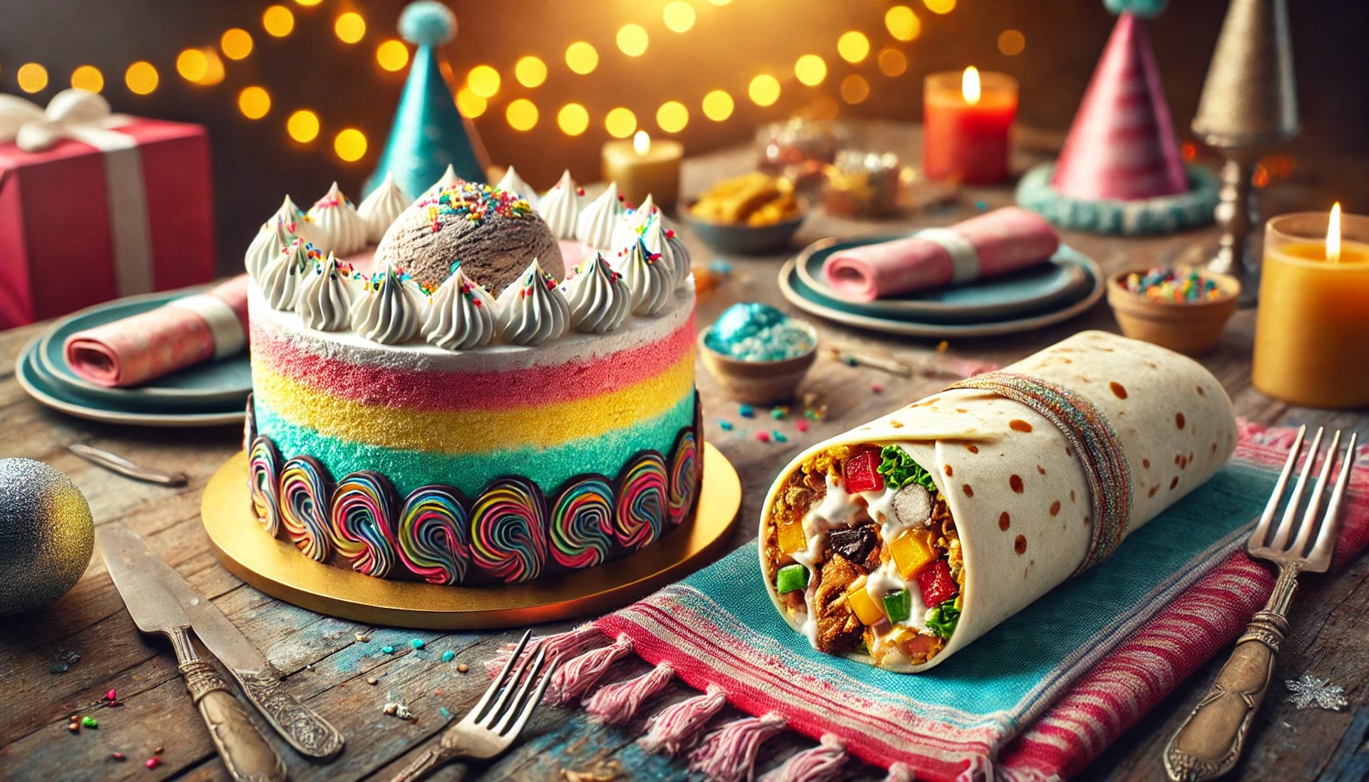 black and brown leather padded tub sofa