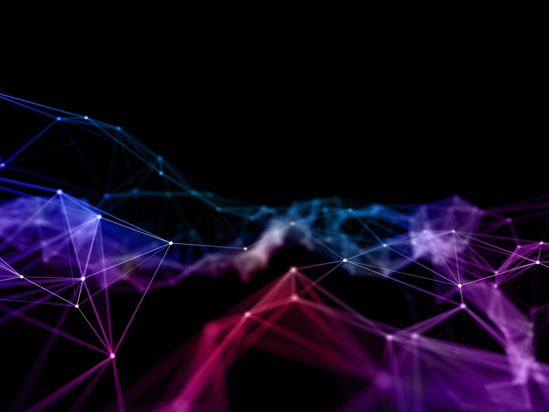 man and woman standing in front of brown concrete building during daytime