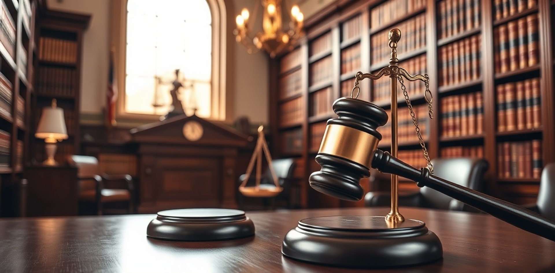 MacBook Pro, white ceramic mug,and black smartphone on table