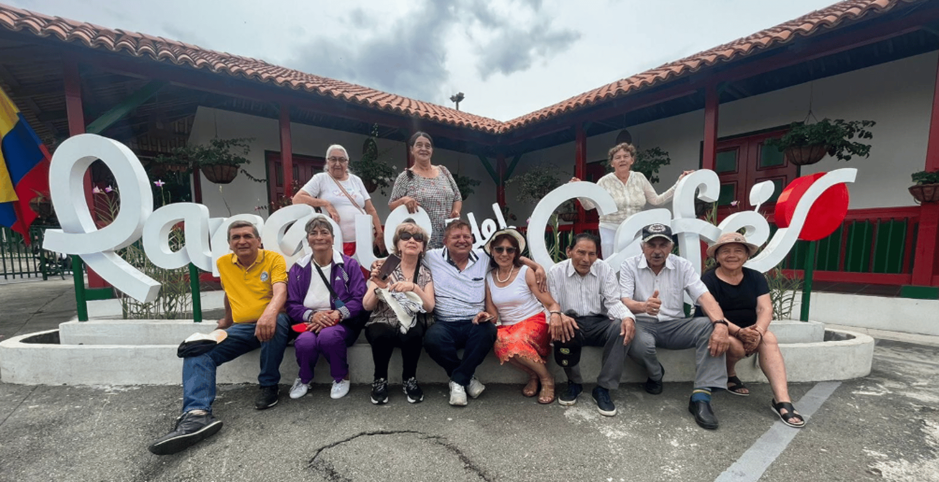 black and brown leather padded tub sofa