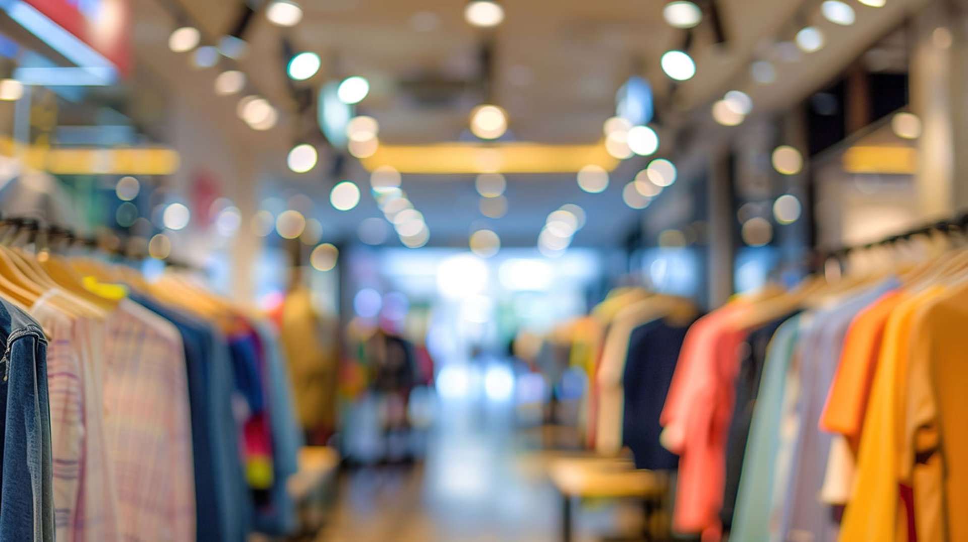 black and orange nike polo shirt
