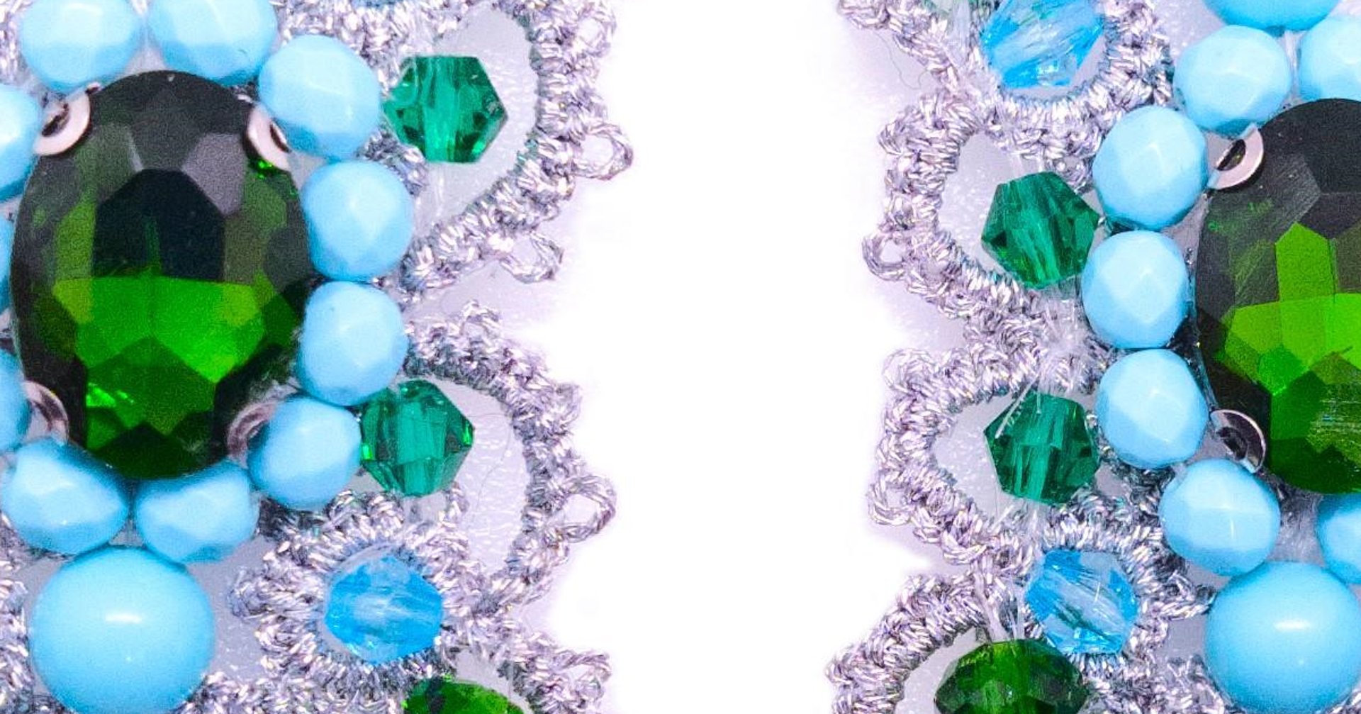 mountain range under blue sky