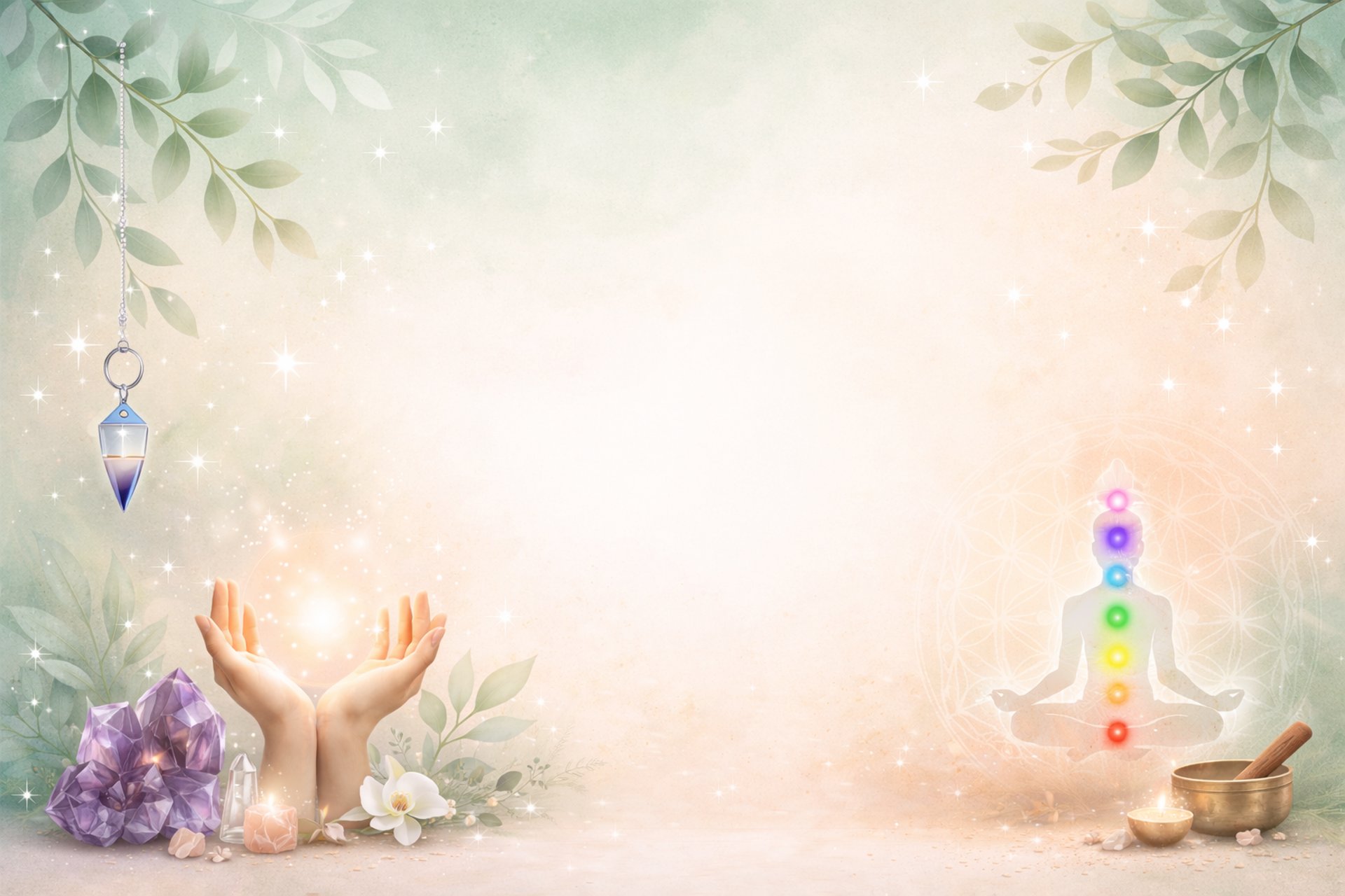 black and brown leather padded tub sofa