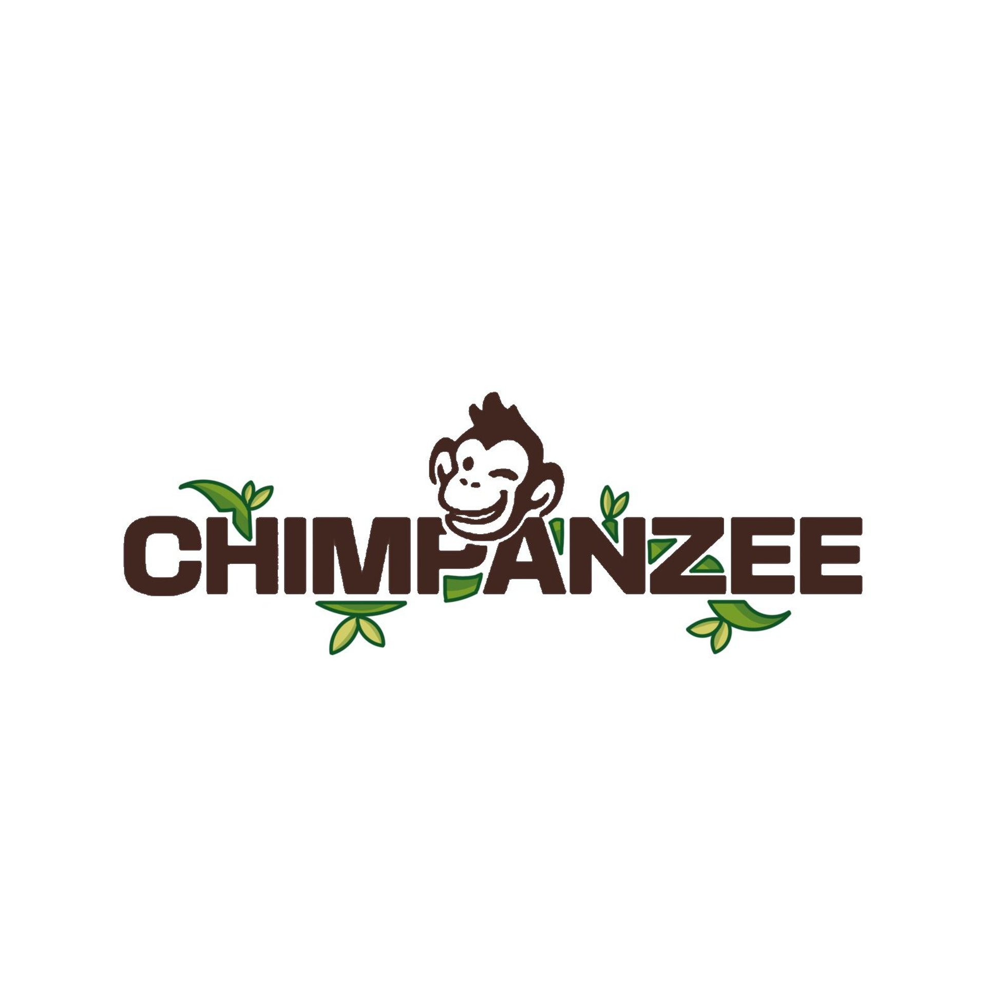 pair of white-and-black low-top sneakers near black skirt on brown clothes hanger top view photography