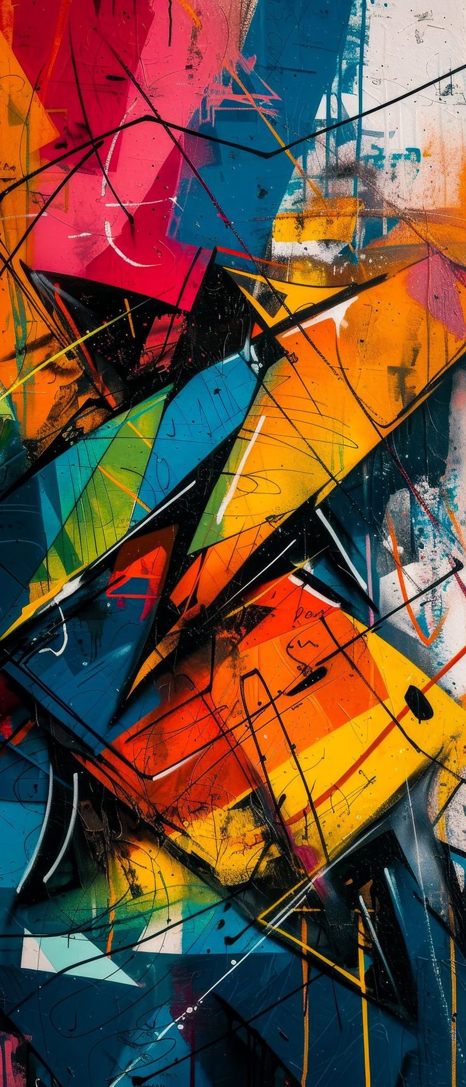 woman wearing yellow long-sleeved dress under white clouds and blue sky during daytime