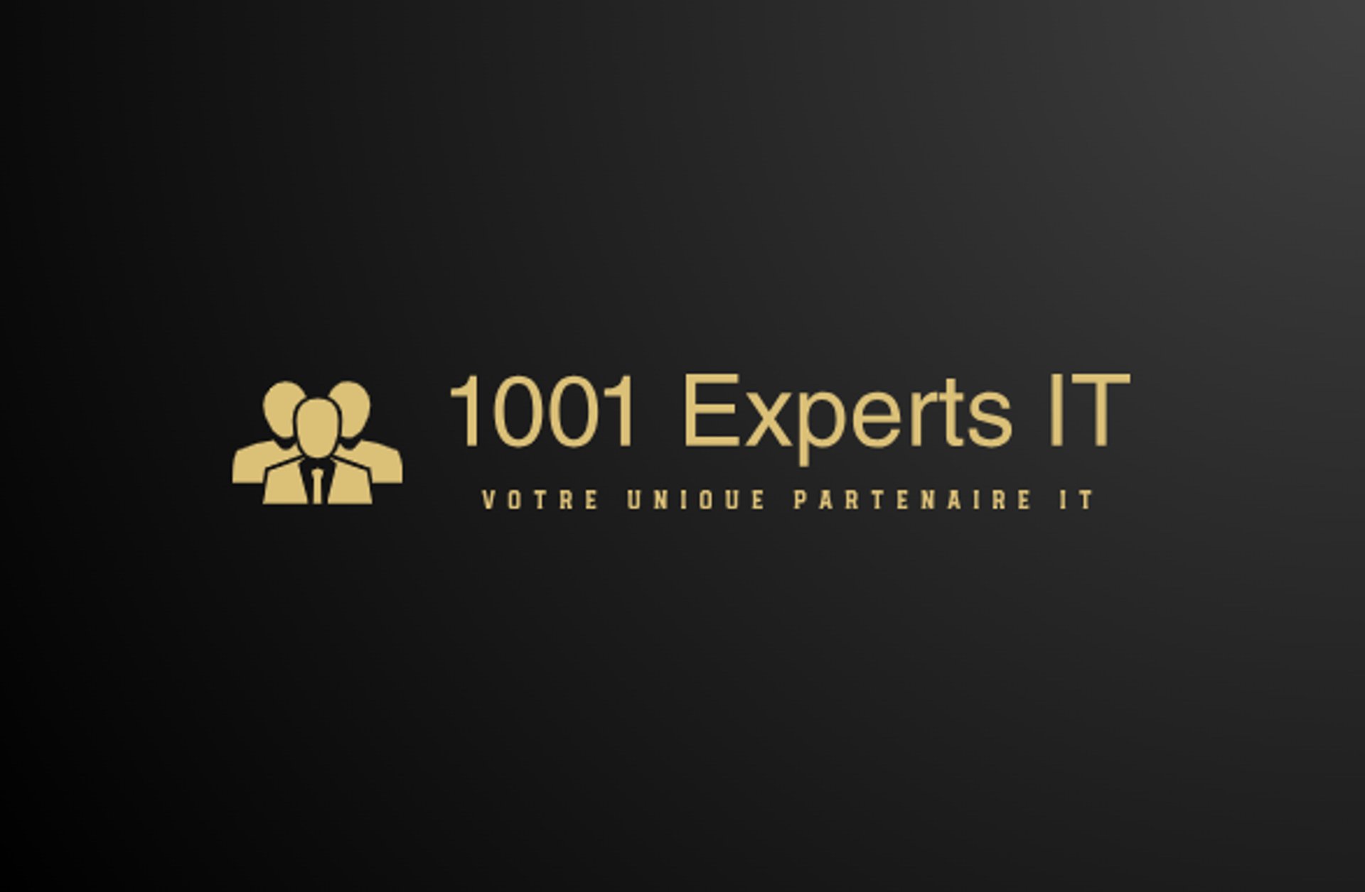 http://1001experts-it.com