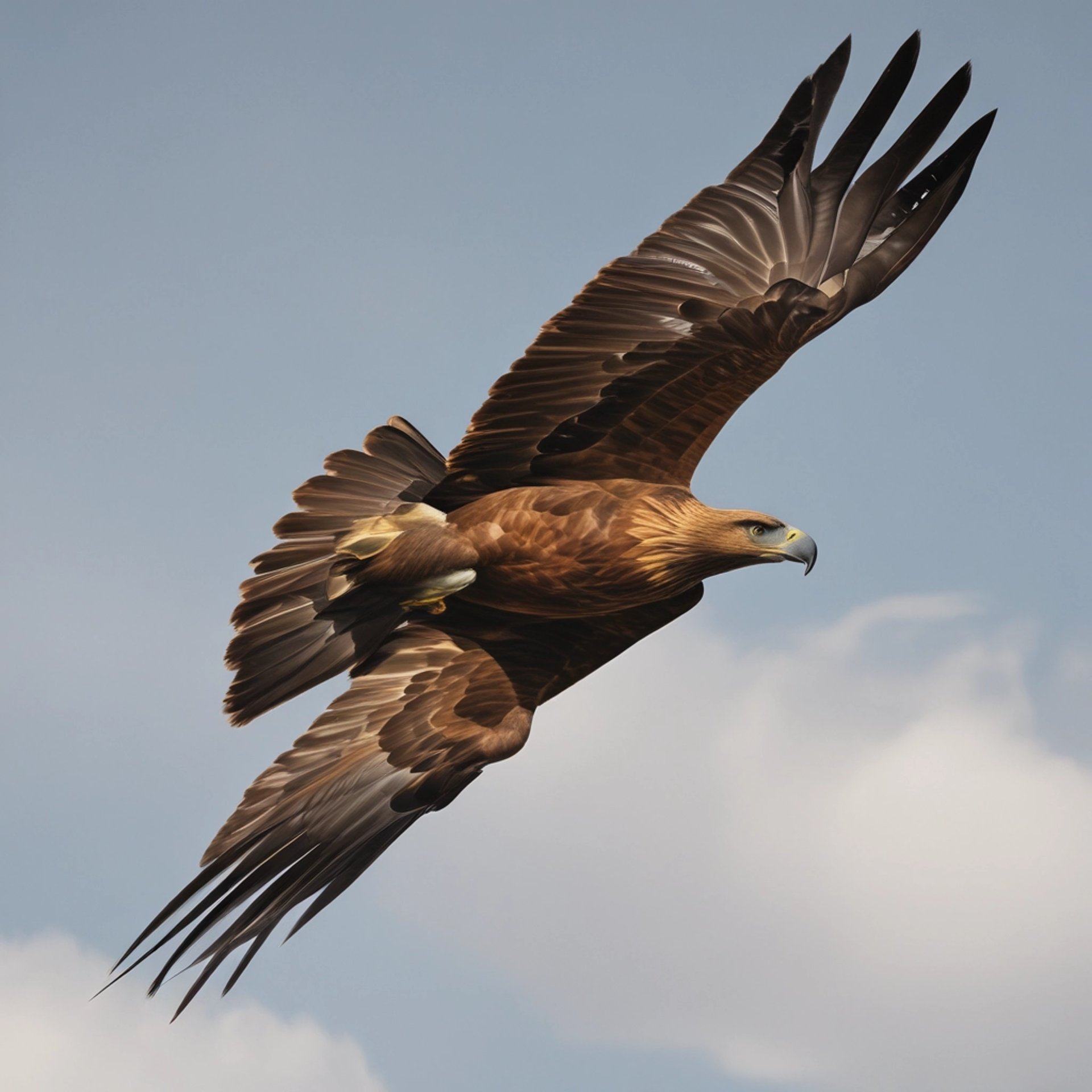 woman holding dried flower