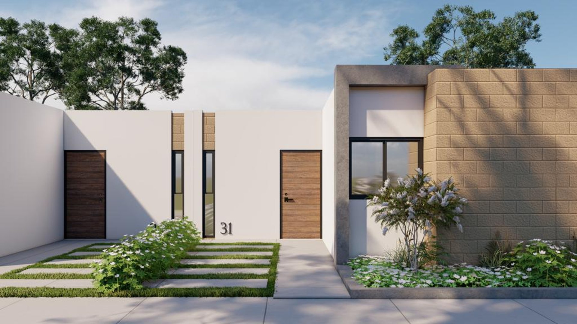 black blue and yellow textile