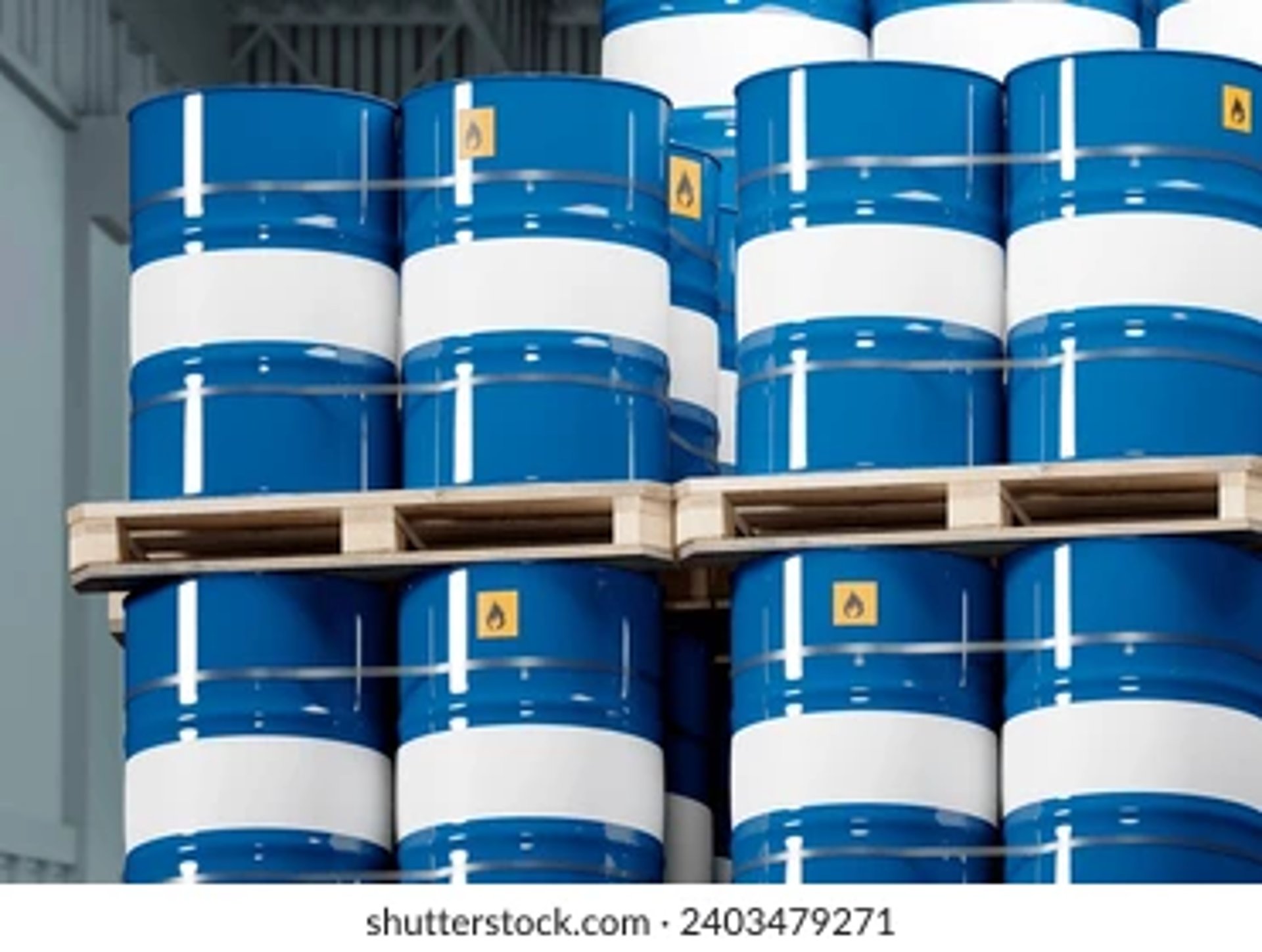 woman wearing yellow long-sleeved dress under white clouds and blue sky during daytime