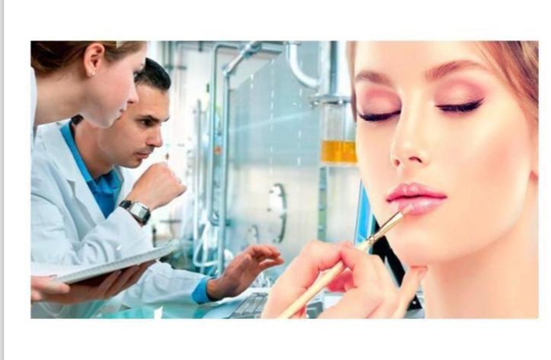 woman wearing yellow long-sleeved dress under white clouds and blue sky during daytime