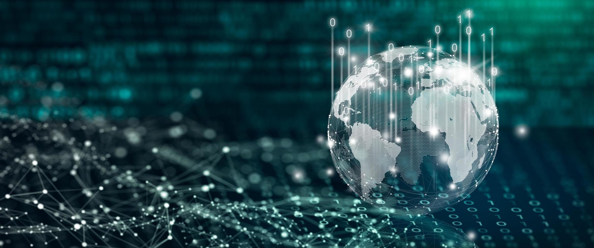 black and brown leather padded tub sofa