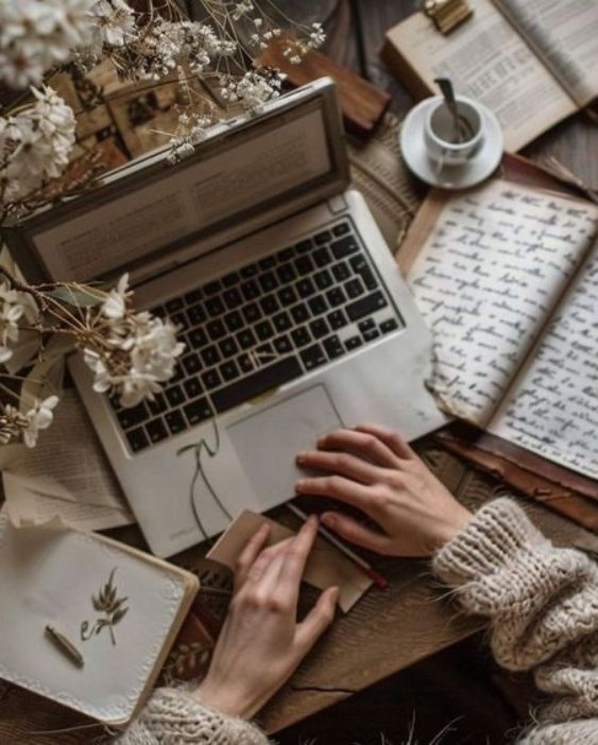 woman in white and brown dress standing on green grass during night time