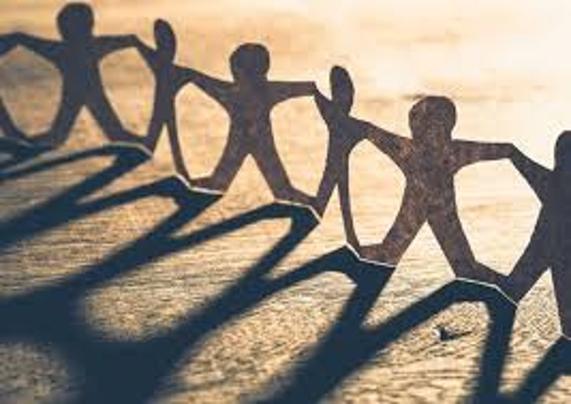 black and brown leather padded tub sofa