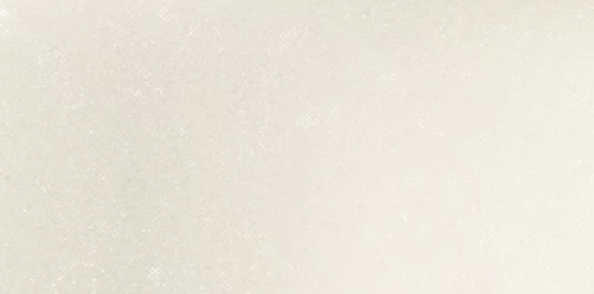 black and white abstract painting