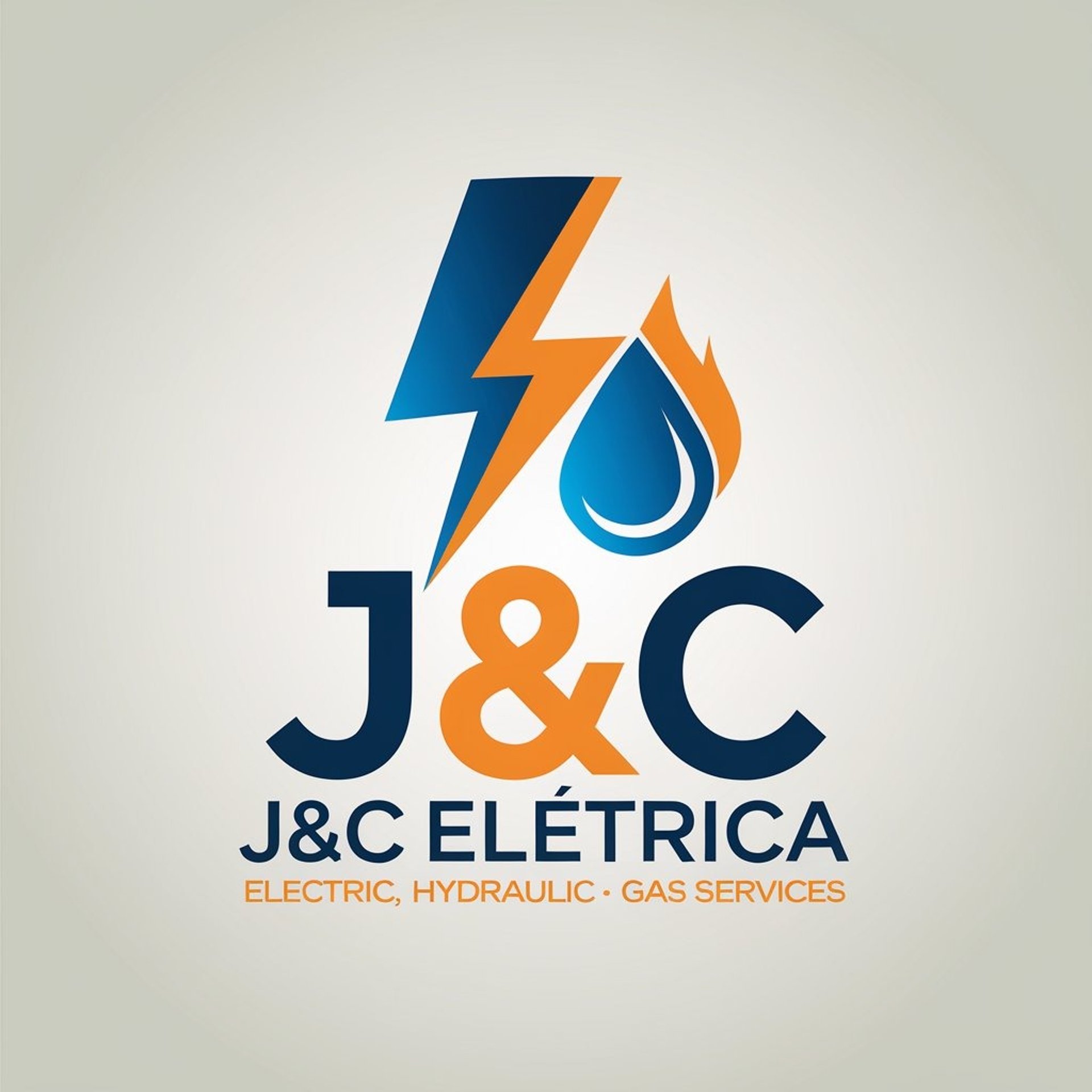 woman wearing yellow long-sleeved dress under white clouds and blue sky during daytime