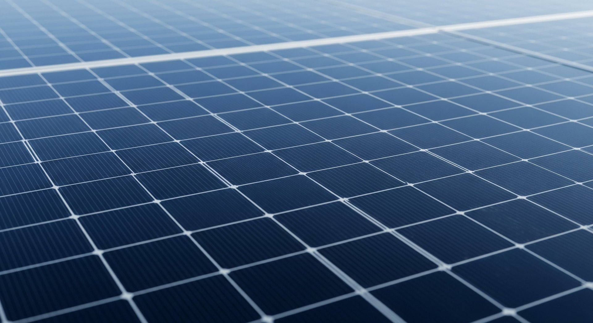 mountain range under blue sky