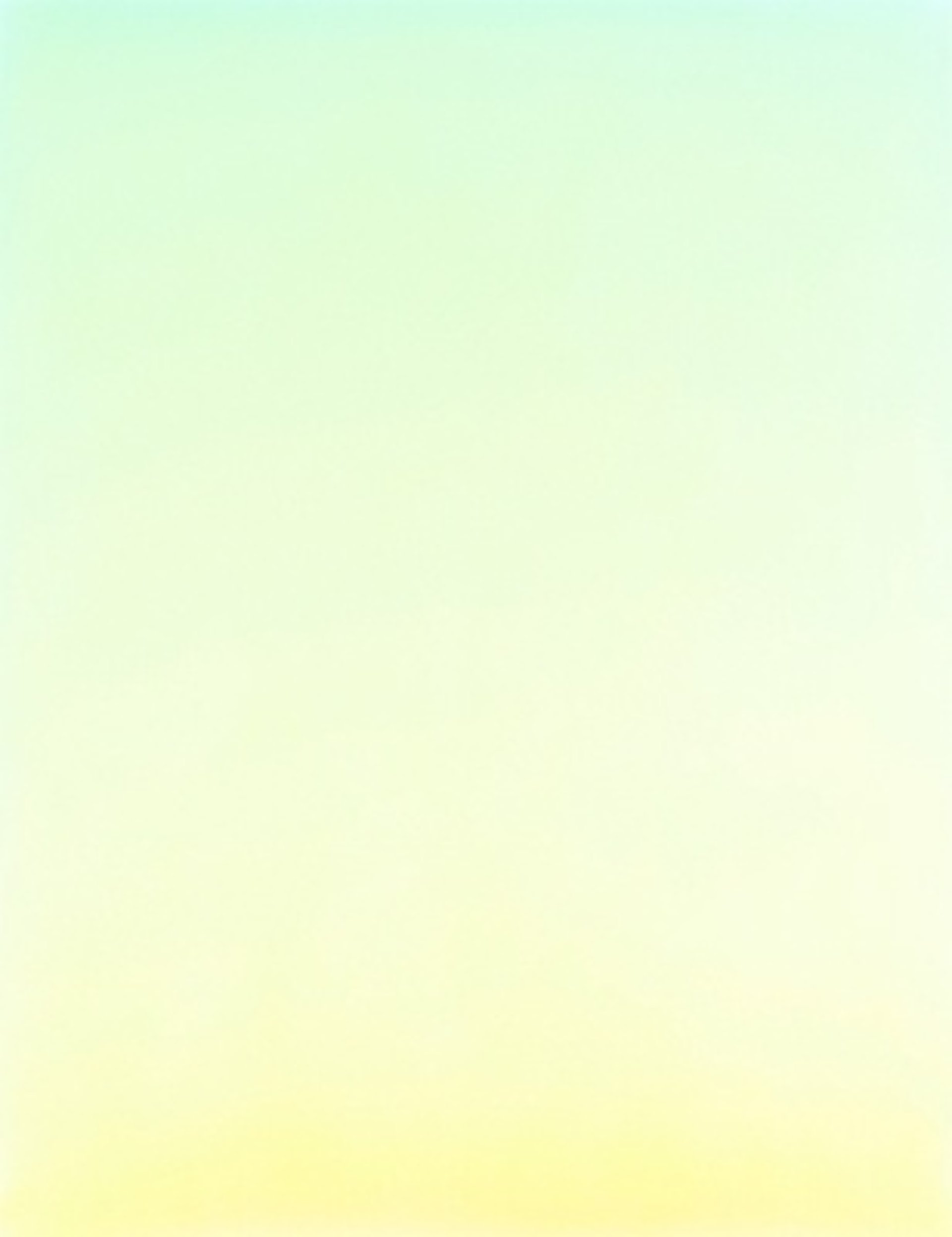 yellow and white balloons on orange surface