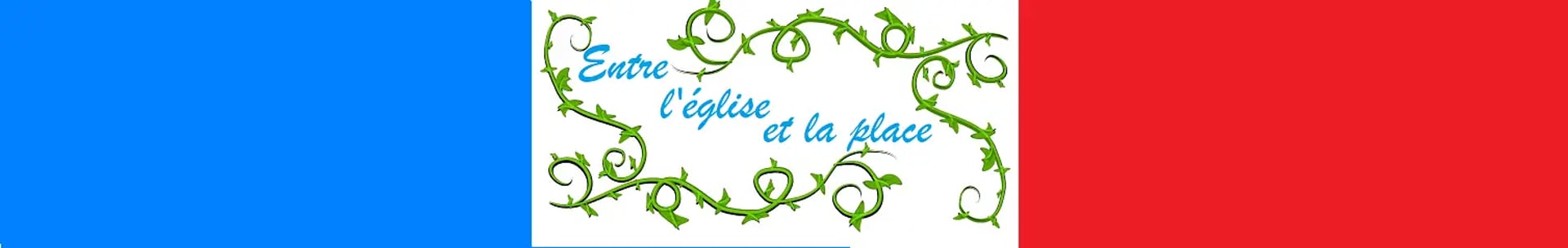 Banner "Stay Quillan" hotel self catering property in Quillan Aude.