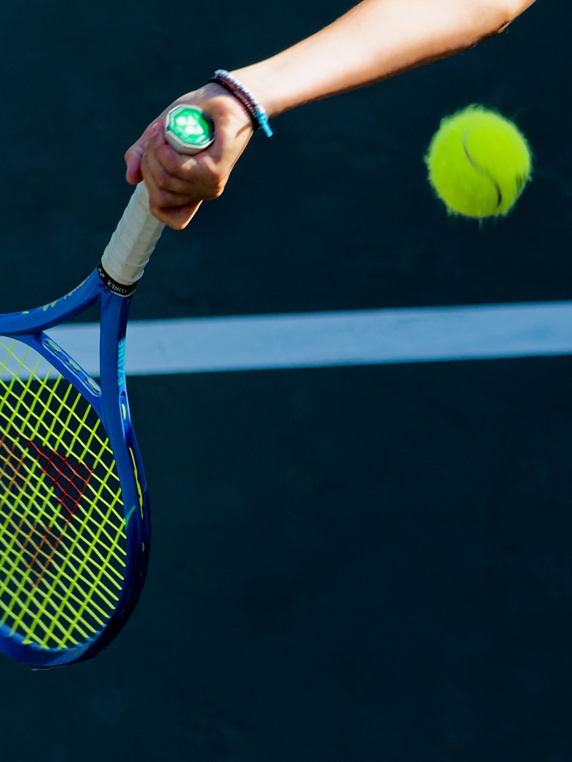 photographe sportif action