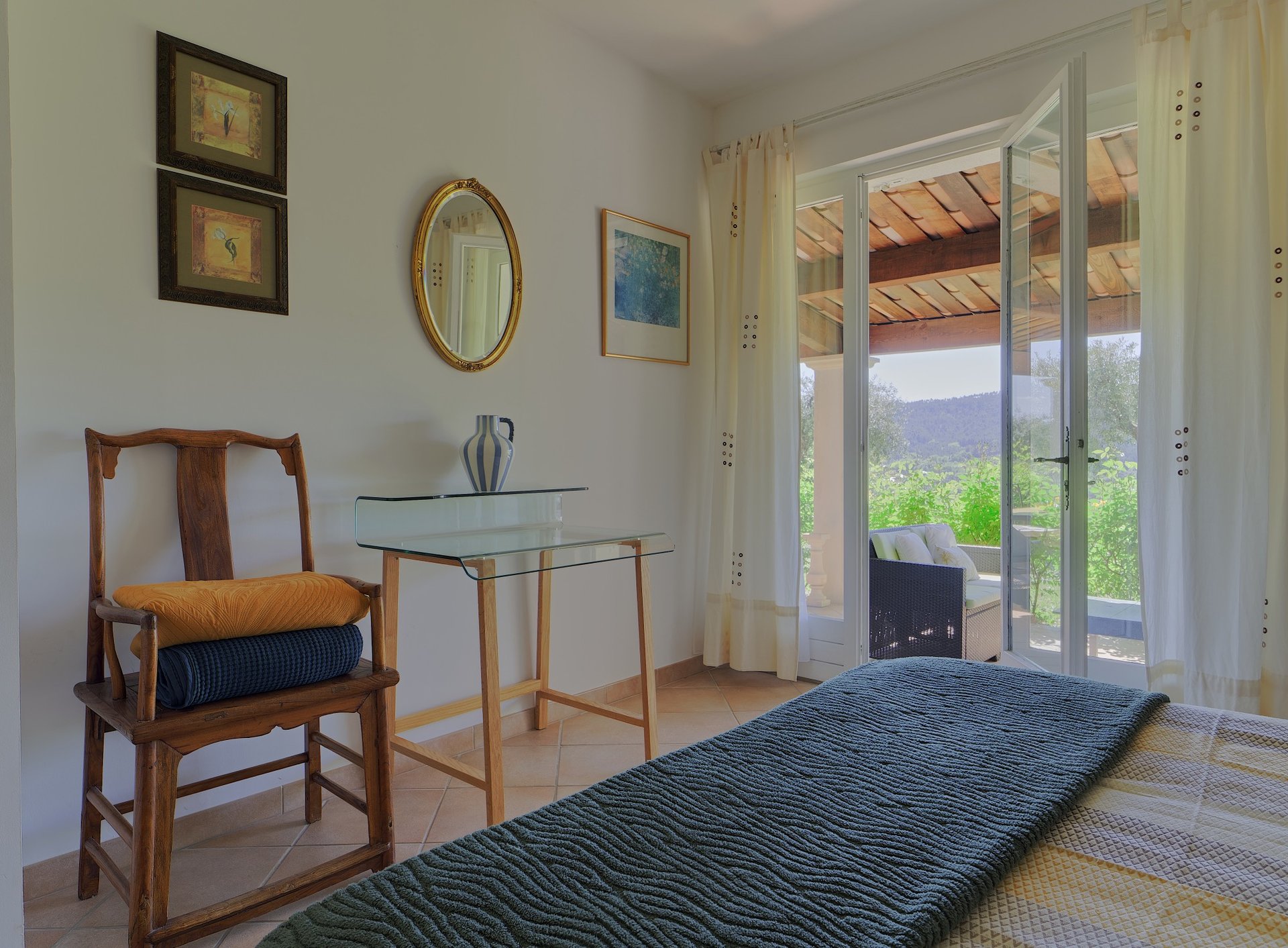 photographe airbnb