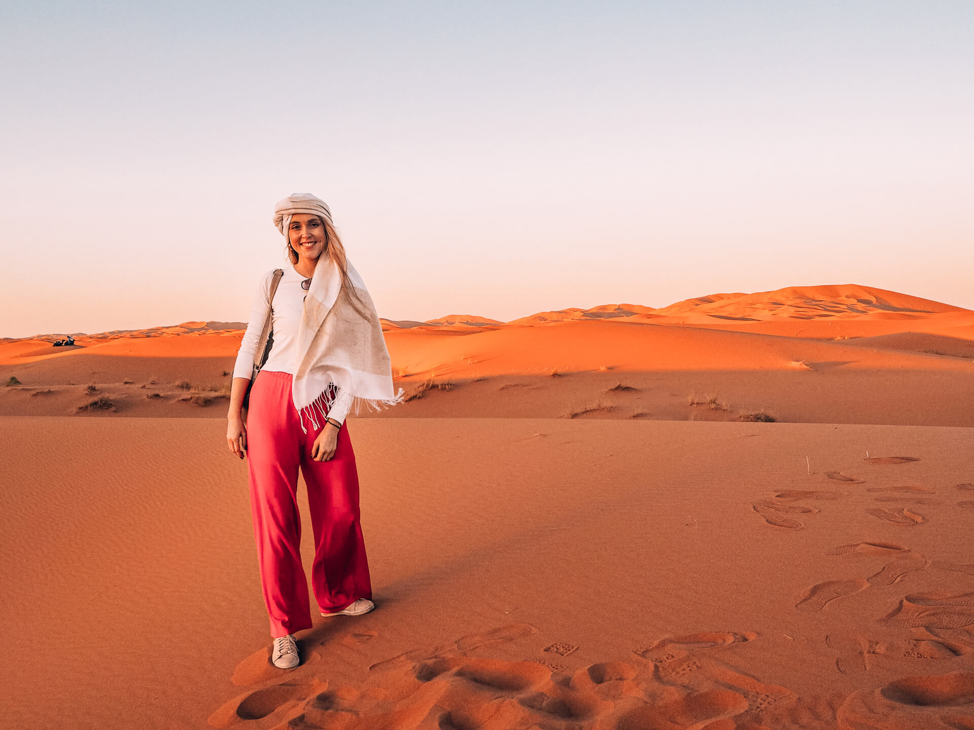 Explore Morocco Travel Guides – Mountains, Desert & Culture