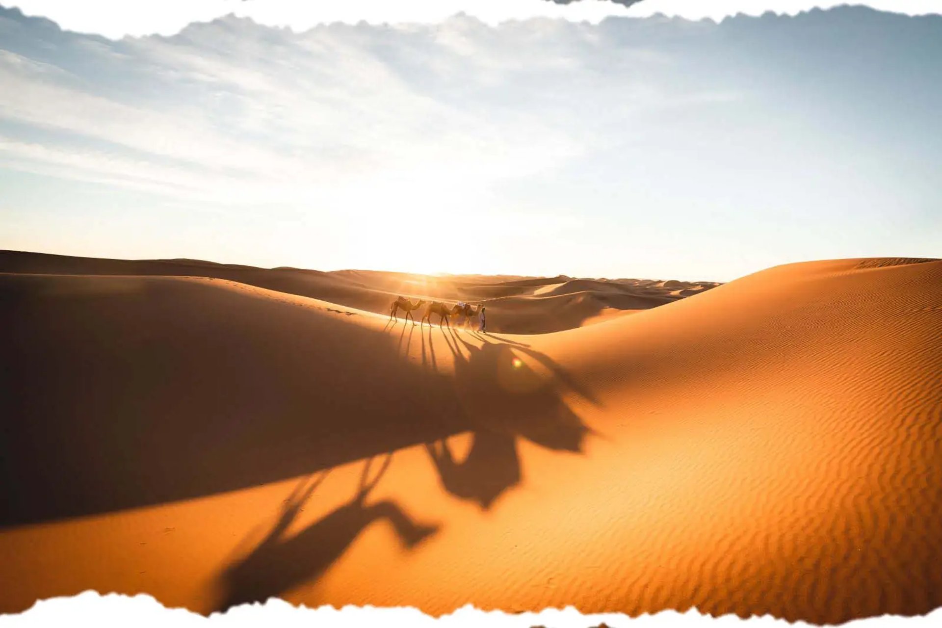 Home - Morocco Tours, Desert Trips & Eco Travel Experiences - dar toda zagora guest house