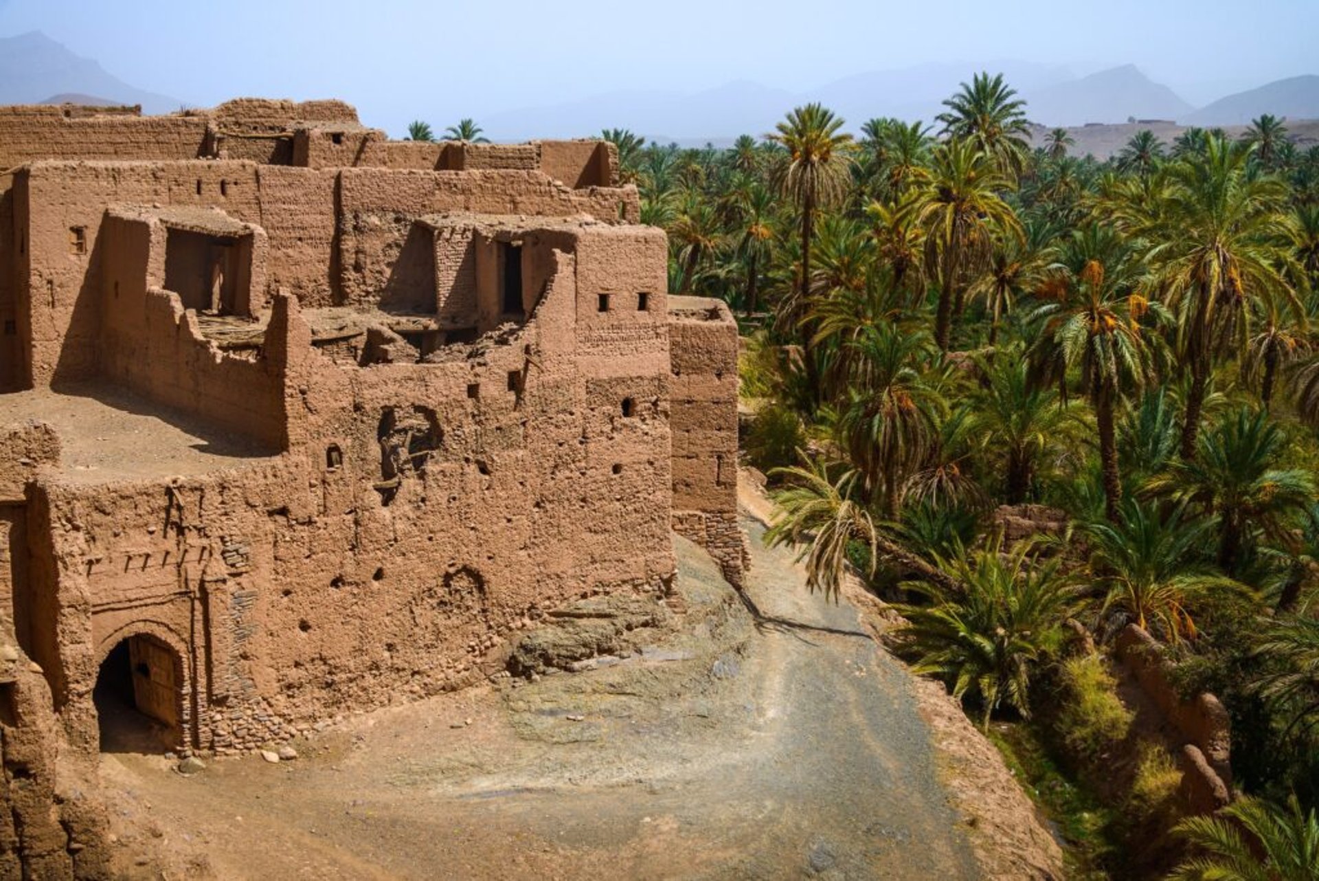 soul-of-nomads--blog---travel-guide---explore-zagora-morocco