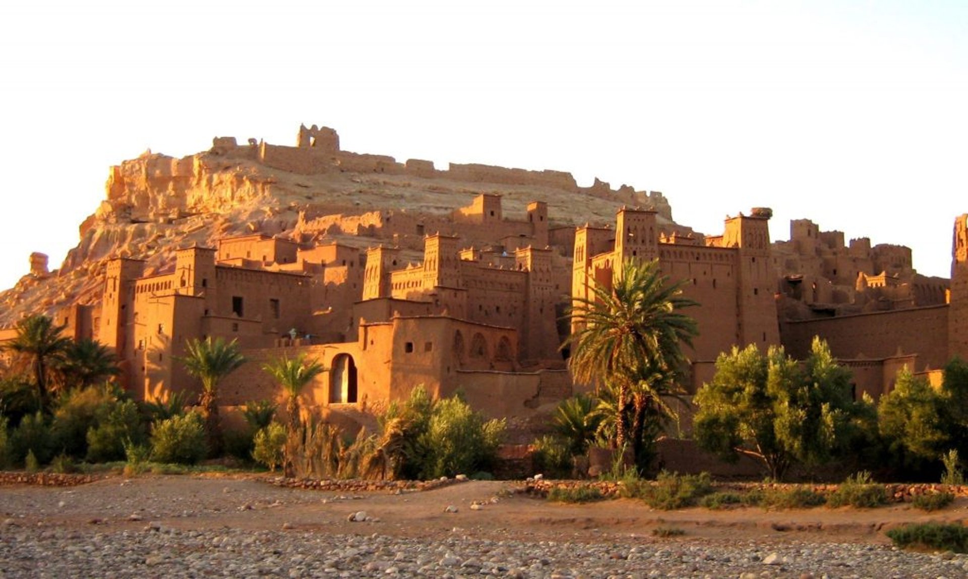 soul of nomads Tips & Advice for Traveling in Morocco