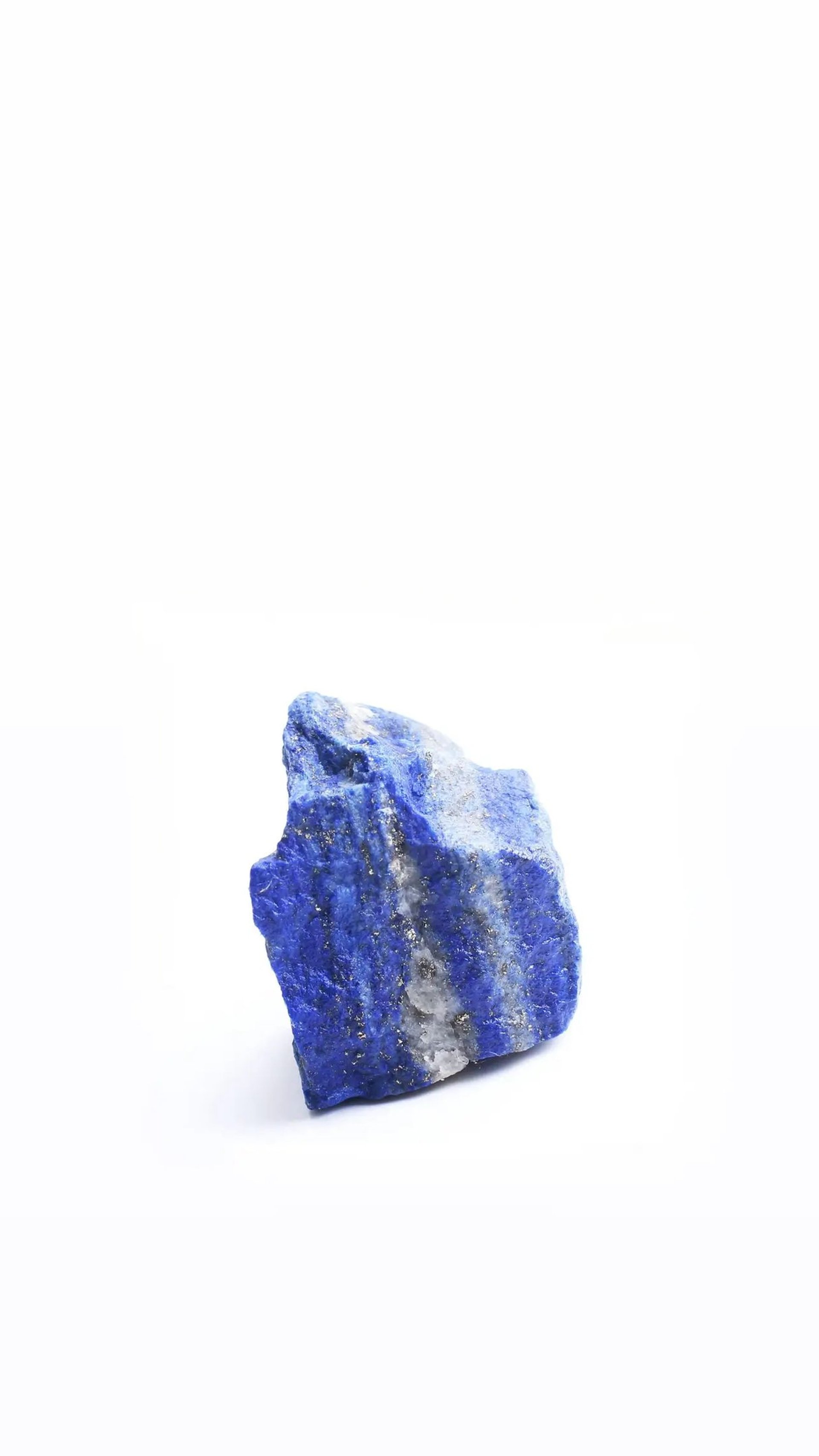 blue and gray stone close-up photography