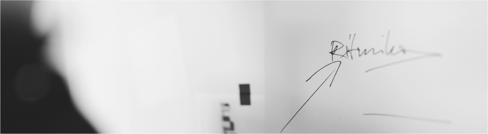 vizualinio identiteto strategija