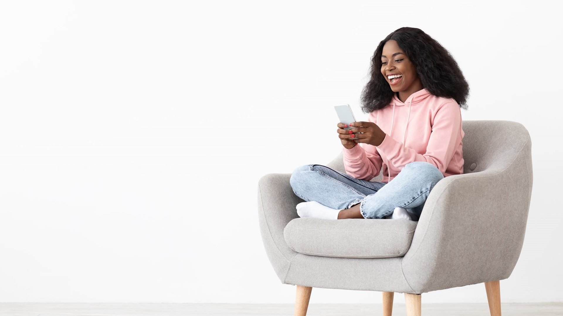 Contacter agence web. Sean Agency