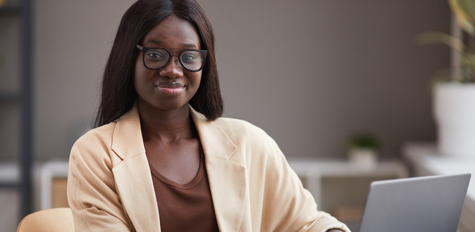 Meilleur Agence web au Bénin