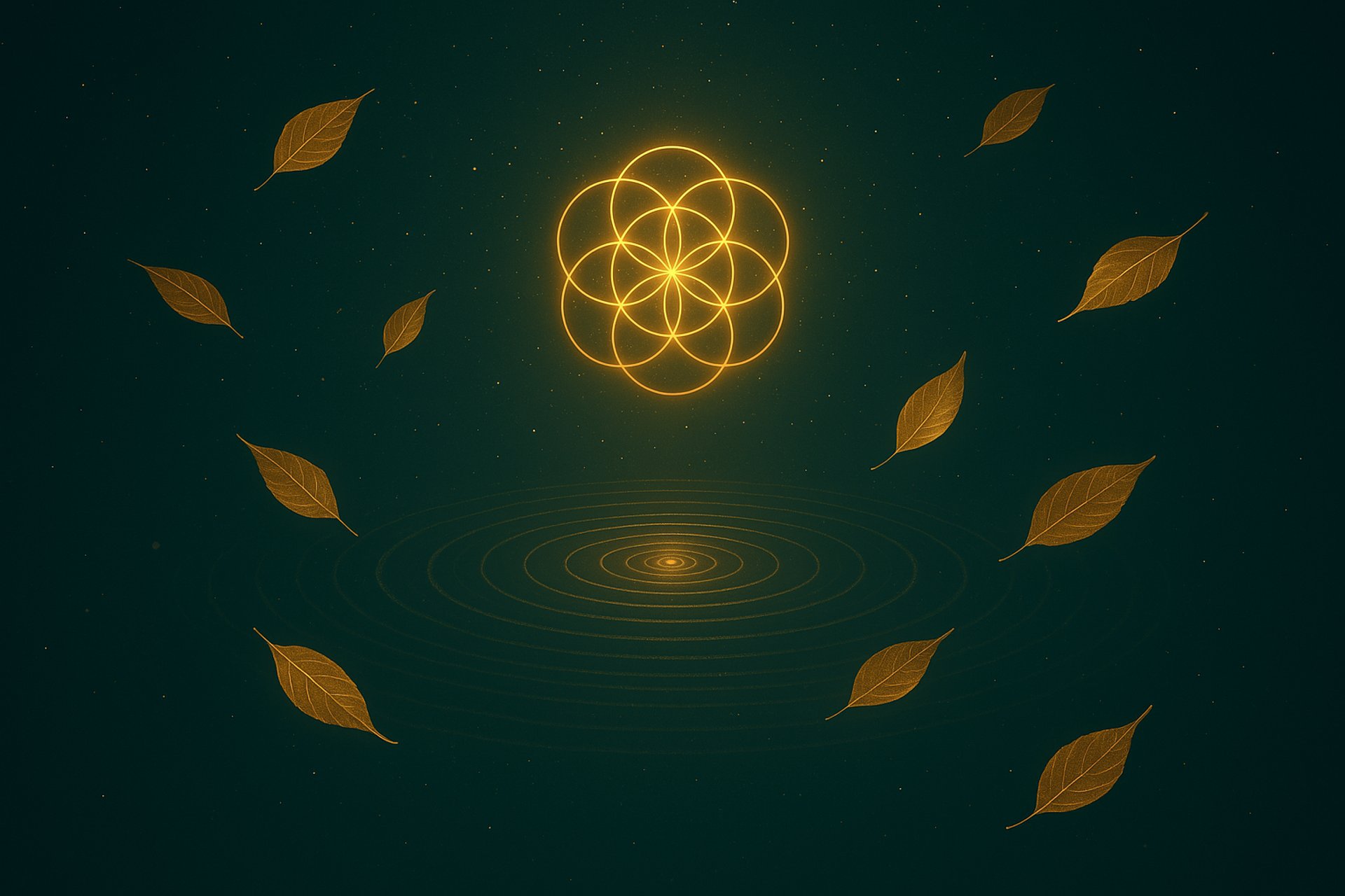 couple wearing silver-colored rings