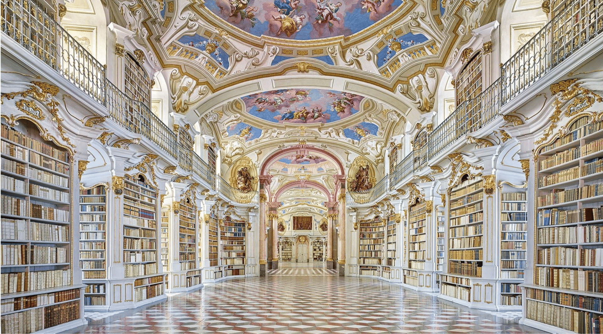 gray computer monitor