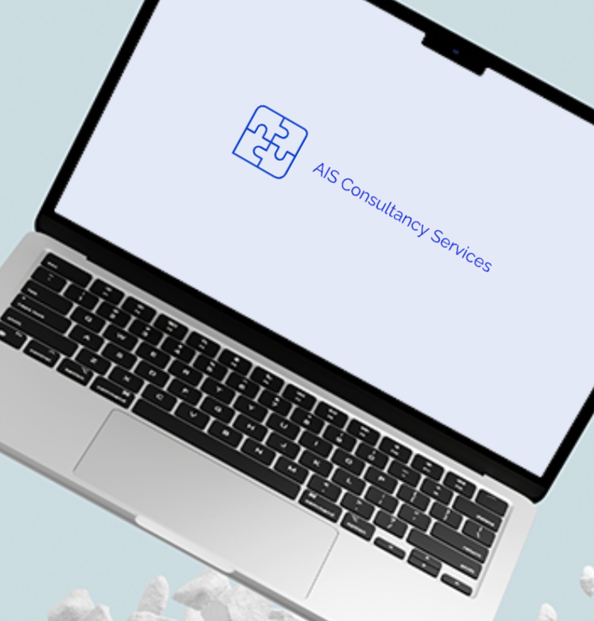 gray computer monitor