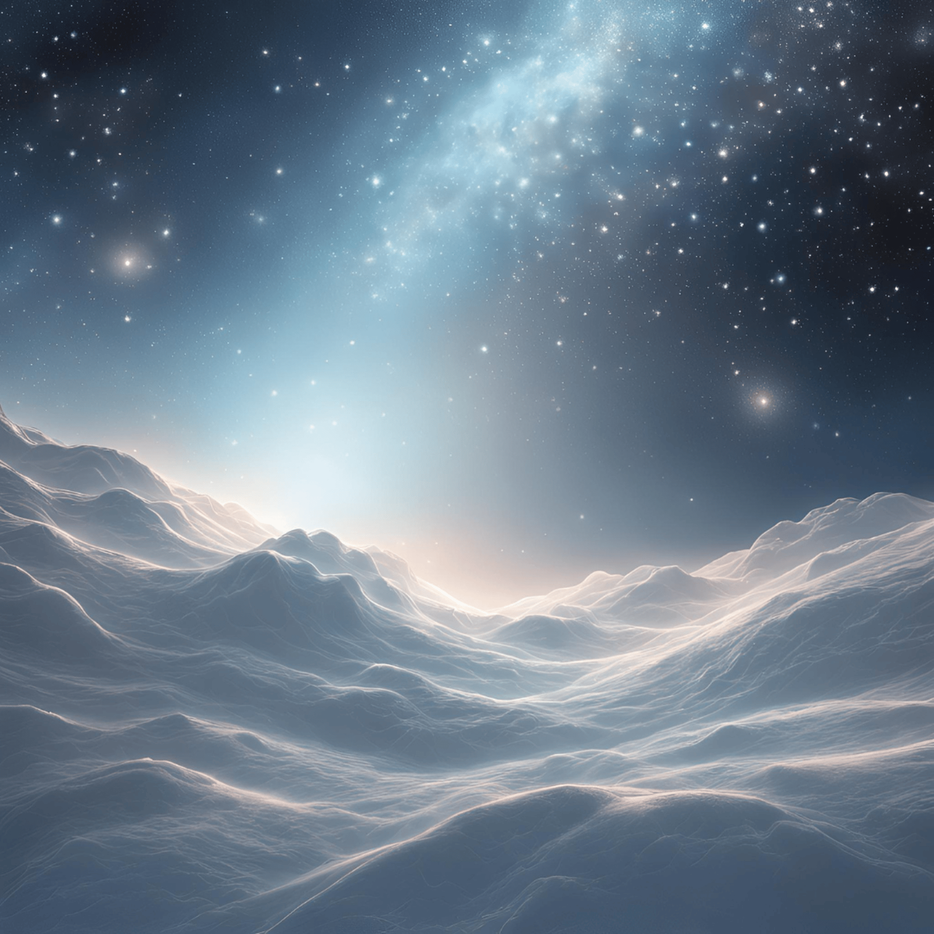 woman wearing yellow long-sleeved dress under white clouds and blue sky during daytime