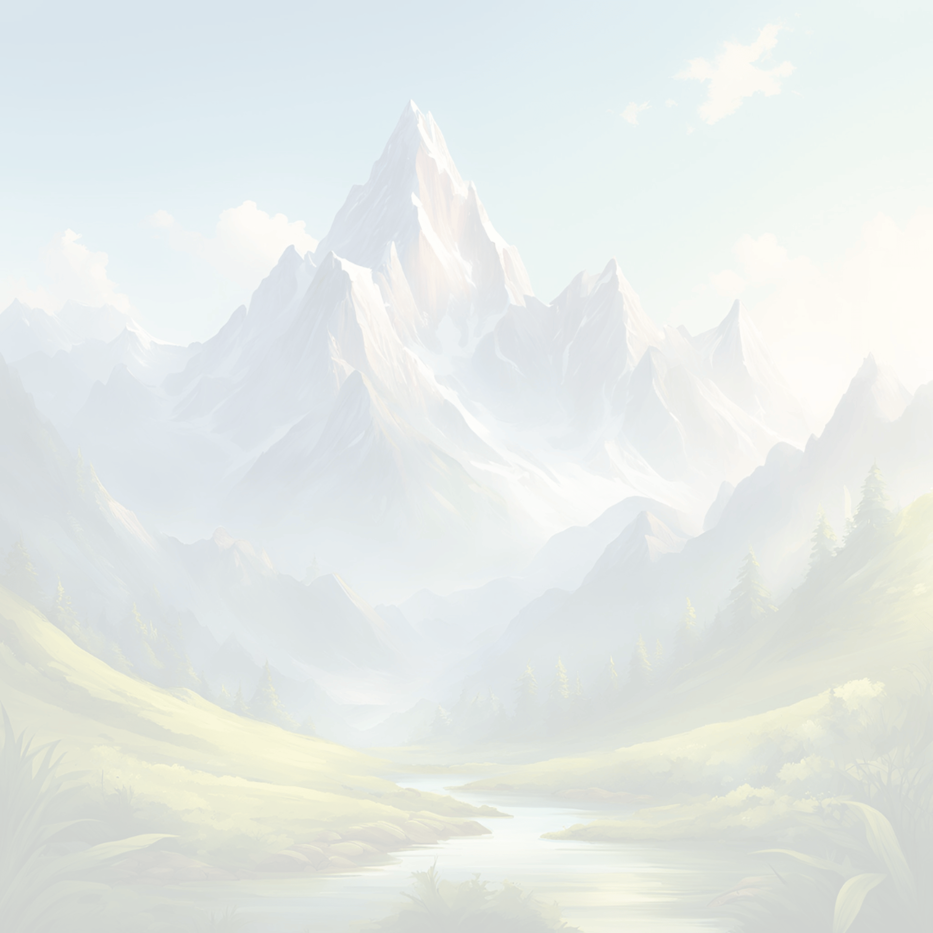 black and brown leather padded tub sofa