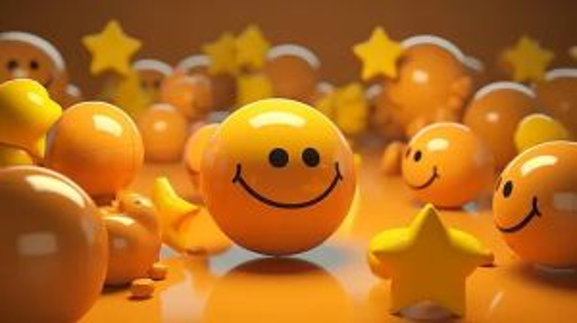 closed up photo of car headlight